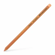 Олівець пастельний Faber-Castell Pitt Pastell світло-тілесний 112232