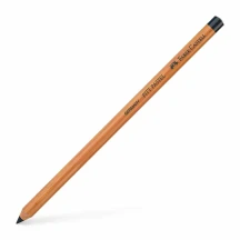 Карандаш пастельный Faber-Castell Pitt Pastell темный индиго 112257