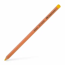 Олівець пастельний Faber-Castell Pitt Pastell охра темний неаполь 112284