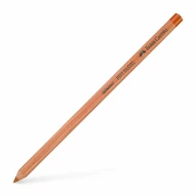 Карандаш пастельный Faber-Castell Pitt Pastell охра жженая 112287