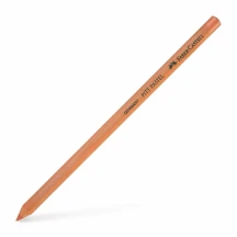 Олівець пастельний Faber-Castell Pitt Pastell кориця 112289