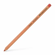 Олівець пастельний Faber-Castell Pitt Pastell венеціанський червоний 112290