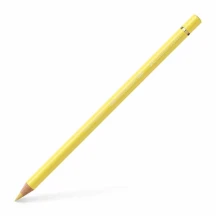 Карандаш цветной Faber-Castell Polychromos, цвет кремовый 110102