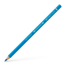 Карандаш цветной Faber-Castell Polychromos, сине-серый 110110