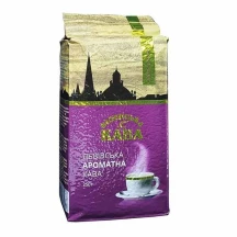 Кофе ВИДЕНСЬКА Львивска Ароматна 250 г