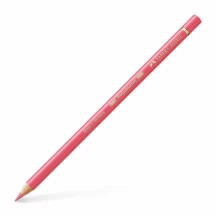 Карандаш цветной Faber-Castell Polychromos, темно-телесный 110130