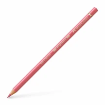 Карандаш цветной Faber-Castell Polychromos, средне-телесный 110131