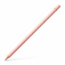 Карандаш цветной Faber-Castell Polychromos, светло-телесный 110132
