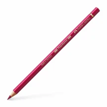 Карандаш цветной Faber-Castell Polychromos, марена 110142