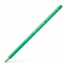 Карандаш цветной Faber-Castell Polychromos, светлый серо-зеленый 110162