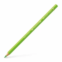 Карандаш цветной Faber-Castell Polychromos, светло-зеленый 110171