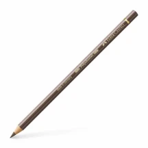 Карандаш цветной Faber-Castell Polychromos, нуга 110178