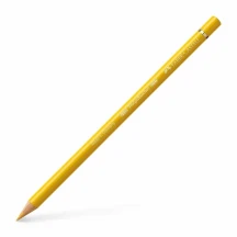 Карандаш цветной Faber-Castell Polychromos, охра темный неаполь 110184