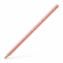 Карандаш цветной Faber-Castell Polychromos, корица 110189