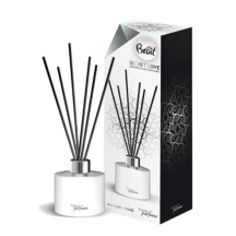 Ароматичний дифузор Brait "Secret Love" 100 мл