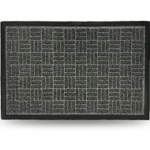 Килимок для підлоги Dariana Grass  з кромкою 60 х 90 см 1000009325,26