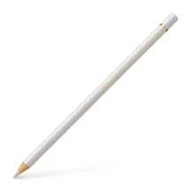 Карандаш цветной Faber-Castell Polychromos, холодный серый I 110230