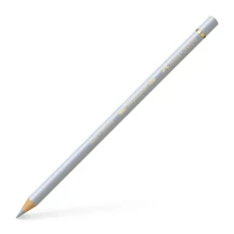 Карандаш цветной Faber-Castell Polychromos, холодный серый II 110231