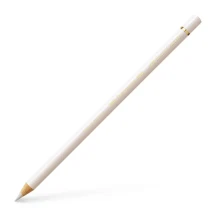 Карандаш цветной Faber-Castell Polychromos, теплый серый І 110270