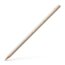Карандаш цветной Faber-Castell Polychromos, теплый серый ІІ 110271