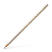 Карандаш цветной Faber-Castell Polychromos, теплый серый ІІI 110272