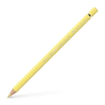Олівець акварельний Faber-Castell Albrecht Durer, кремовий 117602