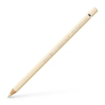 Олівець акварельний Faber-Castell Albrecht Durer, слонова кістка 117603