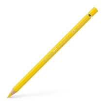 Олівець акварельний Faber-Castell Albrecht Durer, жовтий кадмій 117607