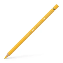 Карандаш акварельный Faber-Castell Albrecht Durer, темно-желтый кадмий 117608