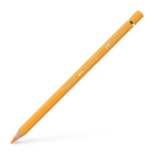 Карандаш акварельный Faber-Castell Albrecht Durer, темно-желтый хром 117609