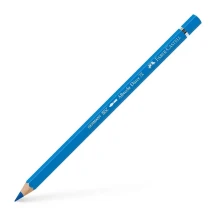 Олівець акварельний Faber-Castell Albrecht Durer, синьо-сірий 117610