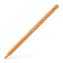 Карандаш акварельный Faber-Castell Albrecht Durer, апельсиновый кадмий 117611