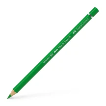 Олівець акварельний Faber-Castell Albrecht Durer, зелене листя 117612