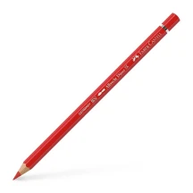 Карандаш акварельный Faber-Castell Albrecht Durer, ярко-красный 117618