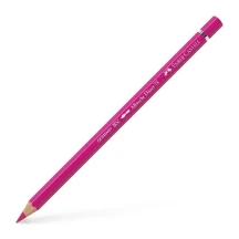 Карандаш акварельный Faber-Castell Albrecht Durer, фуксия 117623