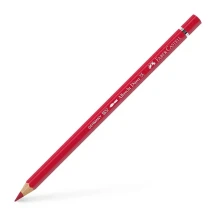 Карандаш акварельный Faber-Castell Albrecht Durer, перманент кармин 117626