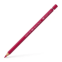 Олівець акварельний Faber-Castell Albrecht Durer, рожевий кармін 117627