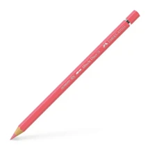 Олівець акварельний Faber-Castell Albrecht Durer, темно-тілесний 117630