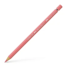 Олівець акварельний Faber-Castell Albrecht Durer, середньо-тілесний 117631