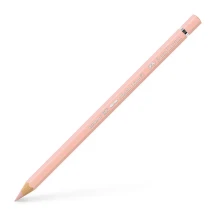 Карандаш акварельный Faber-Castell Albrecht Durer, светло-телесный 117632