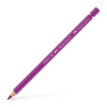 Карандаш акварельный Faber-Castell Albrecht Durer, малиновый 117634