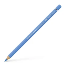 Олівець акварельний Faber-Castell Albrecht Durer, світлий ультрамарин 117640