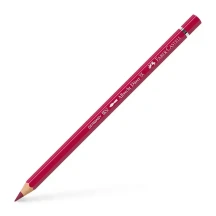 Олівець акварельний Faber-Castell Albrecht Durer, марена 117642
