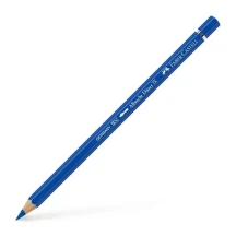 Олівець акварельний Faber-Castell Albrecht Durer, синьо-зелений кобальт 117644