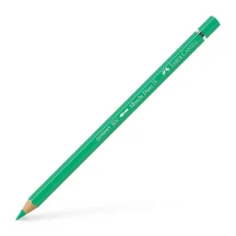 Карандаш акварельный Faber-Castell Albrecht Durer, светлый серо-зеленый 117662
