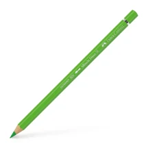 Карандаш акварельный Faber-Castell Albrecht Durer, зеленая трава 117666