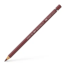 Карандаш акварельный Faber-Castell Albrecht Durer, коричневый 117669