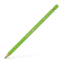 Карандаш акварельный Faber-Castell Albrecht Durer, cветло-зеленый 117671
