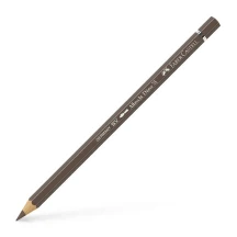 Олівець акварельний Faber-Castell Albrecht Durer, нуга 117678