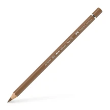 Олівець акварельний Faber-Castell Albrecht Durer, бурий 117679